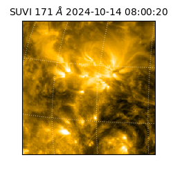 suvi - 2024-10-14T08:00:20.695000