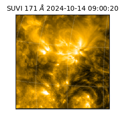 suvi - 2024-10-14T09:00:20.845000