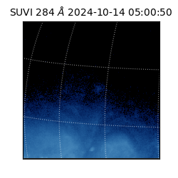 suvi - 2024-10-14T05:00:50.260000