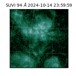 suvi - 2024-10-14T23:59:59.734000