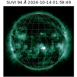 suvi - 2024-10-14T01:59:49.813000