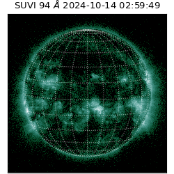 suvi - 2024-10-14T02:59:49.961000