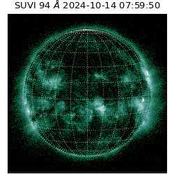 suvi - 2024-10-14T07:59:50.708000