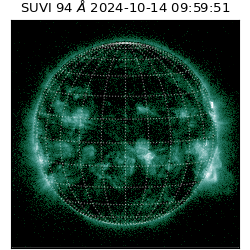 suvi - 2024-10-14T09:59:51.006000