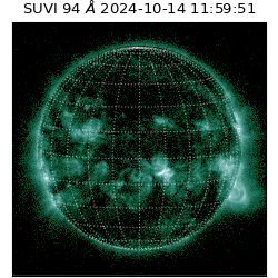 suvi - 2024-10-14T11:59:51.300000