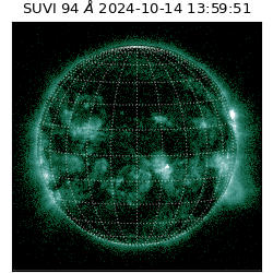 suvi - 2024-10-14T13:59:51.596000