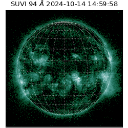 suvi - 2024-10-14T14:59:58.393000