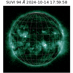 suvi - 2024-10-14T17:59:58.840000