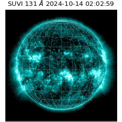 suvi - 2024-10-14T02:02:59.818000