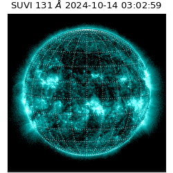 suvi - 2024-10-14T03:02:59.970000