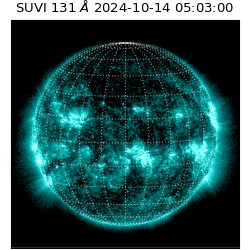 suvi - 2024-10-14T05:03:00.249000