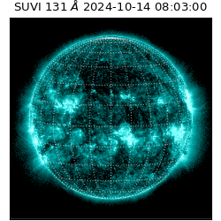 suvi - 2024-10-14T08:03:00.693000