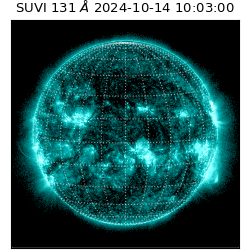 suvi - 2024-10-14T10:03:00.991000