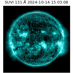 suvi - 2024-10-14T15:03:08.409000
