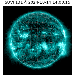 suvi - 2024-10-14T14:00:15.742000