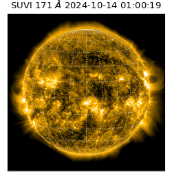 suvi - 2024-10-14T01:00:19.670000