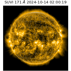 suvi - 2024-10-14T02:00:19.818000