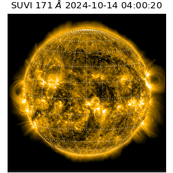 suvi - 2024-10-14T04:00:20.118000