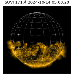 suvi - 2024-10-14T05:00:20.251000