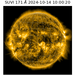 suvi - 2024-10-14T10:00:20.993000