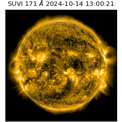 suvi - 2024-10-14T13:00:21.437000