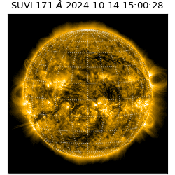 suvi - 2024-10-14T15:00:28.398000