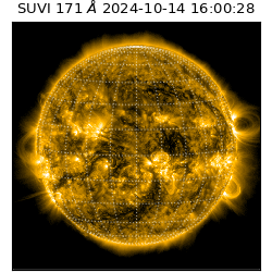 suvi - 2024-10-14T16:00:28.529000