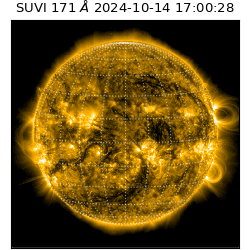 suvi - 2024-10-14T17:00:28.679000