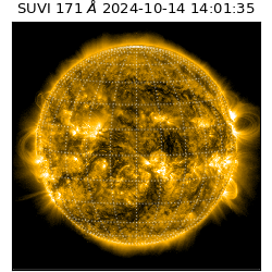 suvi - 2024-10-14T14:01:35.755000