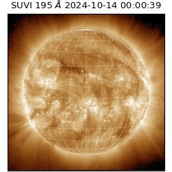 suvi - 2024-10-14T00:00:39.520000