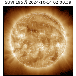 suvi - 2024-10-14T02:00:39.820000