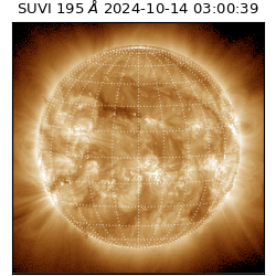 suvi - 2024-10-14T03:00:39.968000