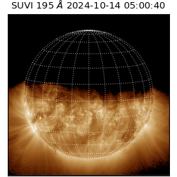 suvi - 2024-10-14T05:00:40.251000