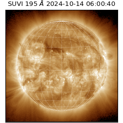 suvi - 2024-10-14T06:00:40.399000