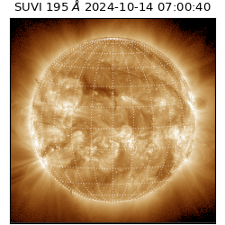 suvi - 2024-10-14T07:00:40.547000