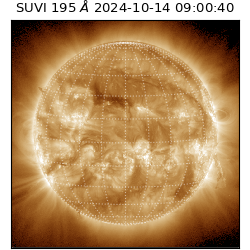 suvi - 2024-10-14T09:00:40.845000