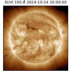 suvi - 2024-10-14T10:00:40.993000