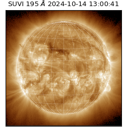 suvi - 2024-10-14T13:00:41.437000