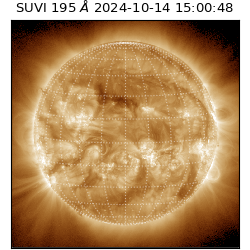 suvi - 2024-10-14T15:00:48.400000