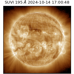 suvi - 2024-10-14T17:00:48.681000