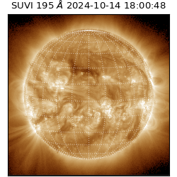 suvi - 2024-10-14T18:00:48.829000