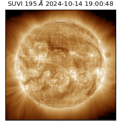 suvi - 2024-10-14T19:00:48.977000