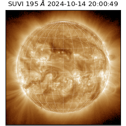 suvi - 2024-10-14T20:00:49.127000