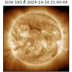 suvi - 2024-10-14T21:00:49.275000