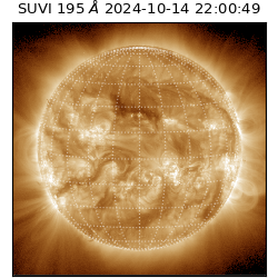 suvi - 2024-10-14T22:00:49.425000