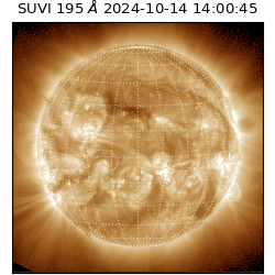 suvi - 2024-10-14T14:00:45.749000