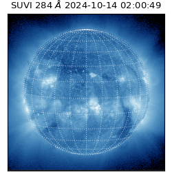 suvi - 2024-10-14T02:00:49.795000