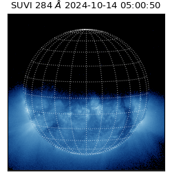 suvi - 2024-10-14T05:00:50.260000