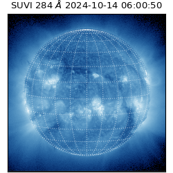 suvi - 2024-10-14T06:00:50.410000