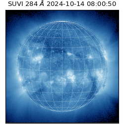 suvi - 2024-10-14T08:00:50.706000